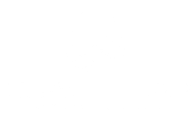CoastLeap